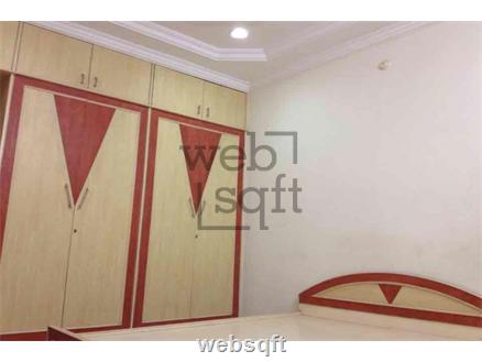 3 BHK Duplex House for Sale in Telangana